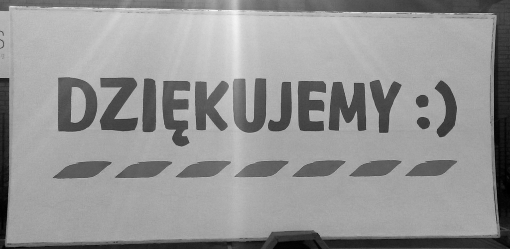 Jakiej marki to billboard? - potęga identyfikacji wizualnej