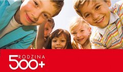 Poczta Polska gotowa do obsługi strategicznego dla państwa programu RODZINA 500+