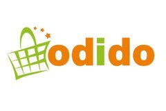 Rozwój sieci ODIDO: ponad 300 nowych sklepów