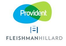Provident rozpoczyna współpracę z FleishmanHillard