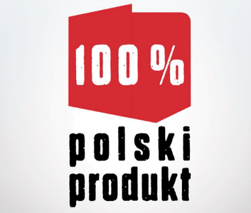 100% Polski Produkt. „Do Rzeczy” i PwC promują patriotyzm gospodarczy