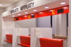 Poczta Polska rejestruje karty pre-paid Orange
