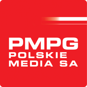 PMPG Polskie Media rozbudowuje i wzmacnia Biuro Reklamy.  Wraca Rita Schultz, dołącza Michał Staszewski