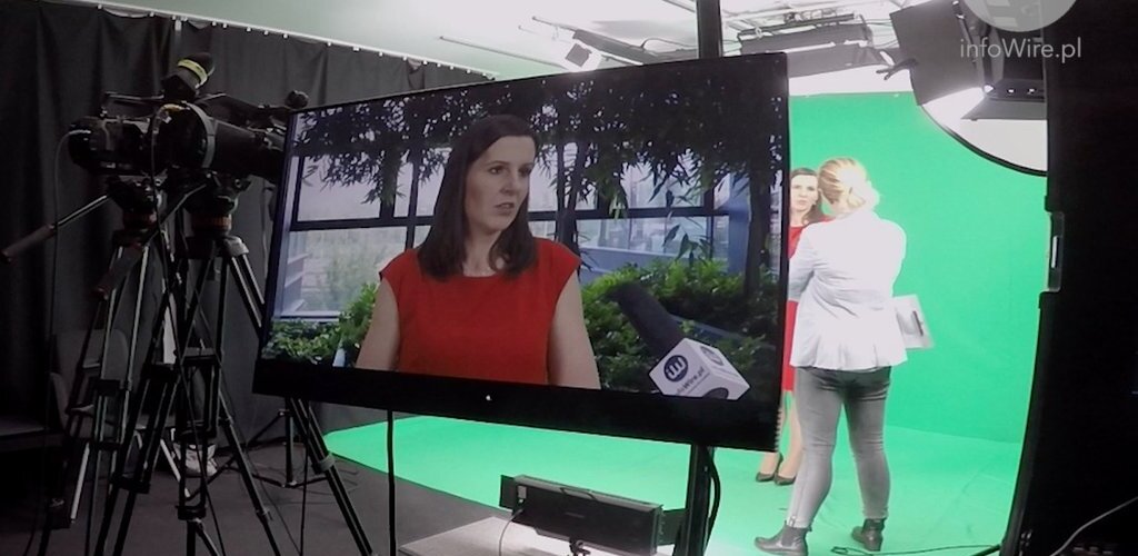 5 zasad wykorzystania wiedzy ekspertów w firmowej komunikacji wideo