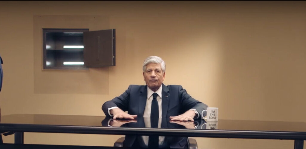 Świąteczne kartki wideo - jak je zrobić dobrze?