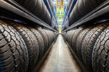 2016 - OPONEO reported sales of over 2 million tires