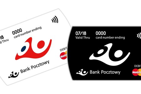 Biuro Prasowe Bank Pocztowy Sa
