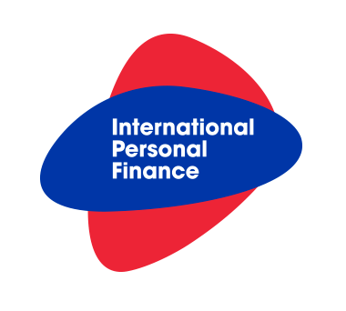 International Personal Finance plc  Roczne sprawozdanie finansowe za rok zakończony 31 grudnia 2016 r