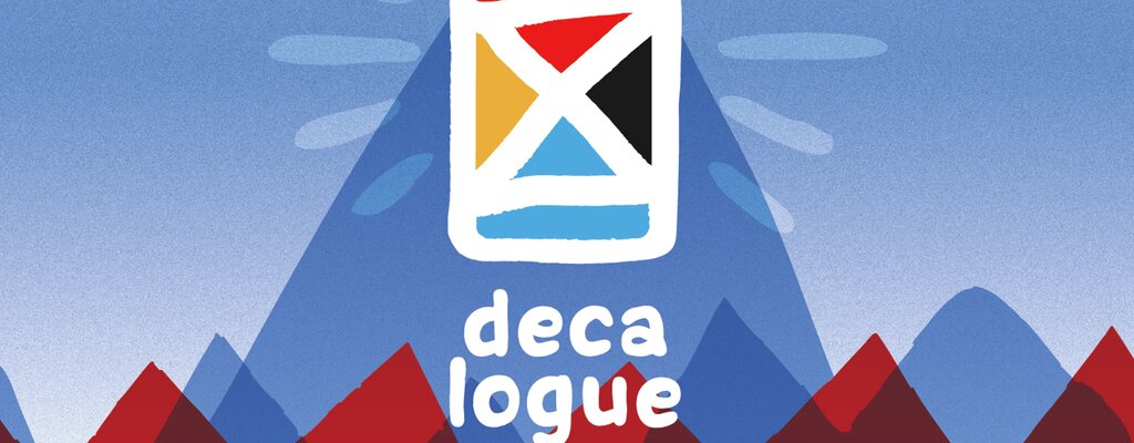 Poczta Polska wspiera pomoc humanitarną – “Dekalog” w placówkach