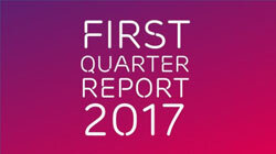q1-2017-250x140.jpg