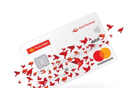Biuro Prasowe Bank Pocztowy Sa