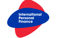 International Personal Finance plc: Półroczne sprawozdanie finansowe za okres 6 miesięcy zakończony 30 czerwca 2017 r.