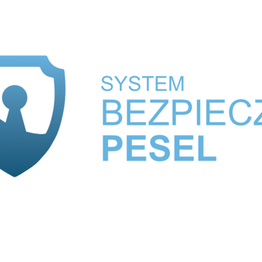 Największa firma pożyczkowa w Polsce dołącza do systemu Bezpieczny PESEL