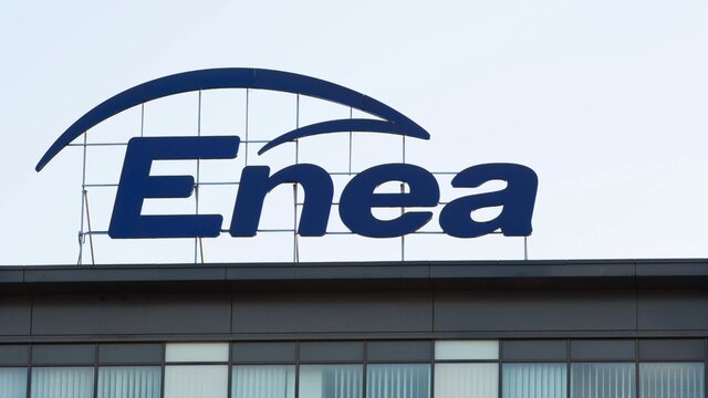 Enea - siedziba - logo - HD-11.jpg