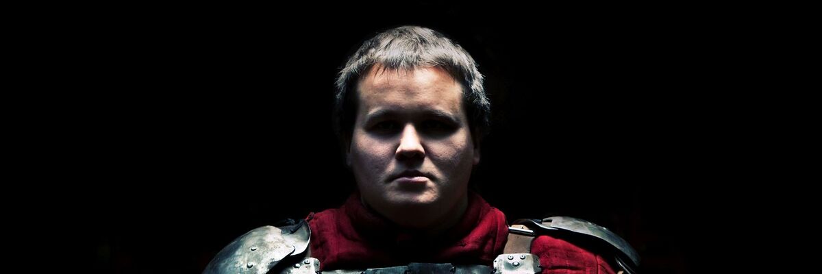 Nowe okno otwarte na powrót do szkoły