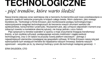 Ericsson_piec_technologicznych_trendow.pdf