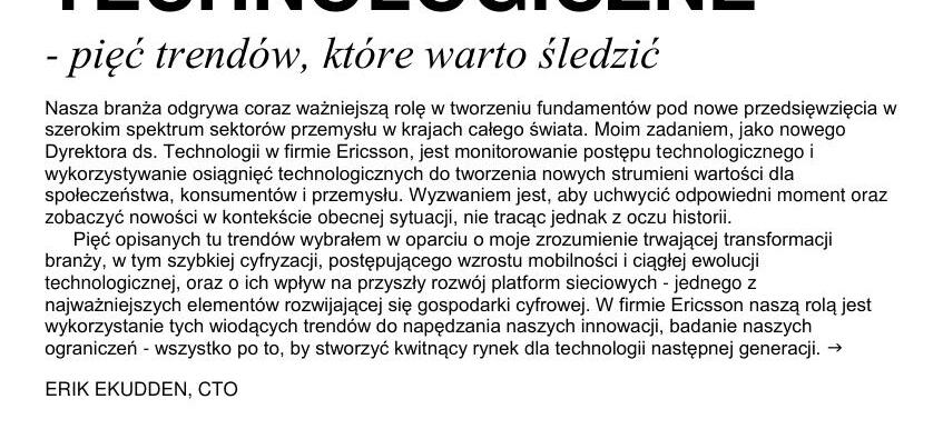 Ericsson_piec_technologicznych_trendow.pdf