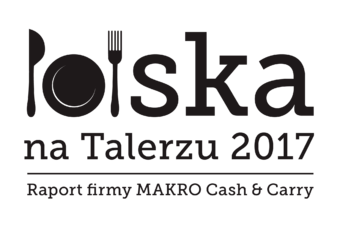 Pizzerie, food trucki czy targi śniadaniowe? Najnowsze trendy w raporcie ,,Polska na Talerzu 2017”