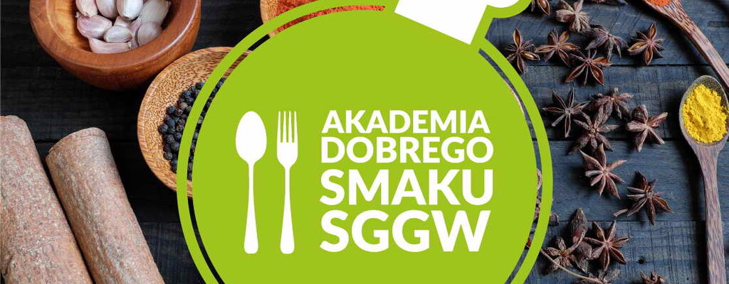 Ruszył naukowy blog żywieniowy SGGW