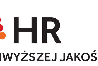 Certyfikat „HR Najwyższej Jakości” dla MAKRO Polska
