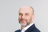 OPONEO.PL: 132 mln przychodów w listopadzie 2017