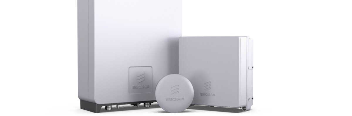 ericsson-radio-system-ready-for-5g-nr.png