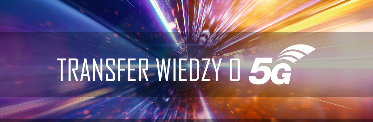 TRANSFER_WIEDZY__PL.jpg