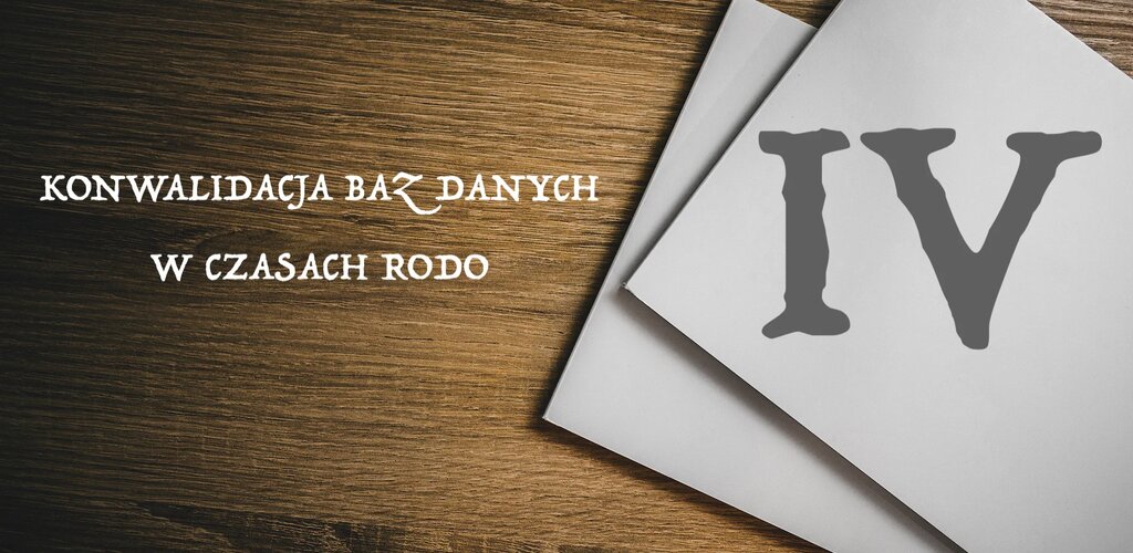 Pozyskiwanie nowych kontaktów w komunikacji z mediami | Konwalidacja baz danych w czasach RODO cz. IV