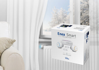 Enea rozszerza linię produktową Enea Smart o Pakiet Ogrzewanie (2).jpg