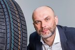 Wyniki GK OPONEO.PL w 2017 roku: 708,5 mln zł przychodów i 17,5 mln zł zysku netto