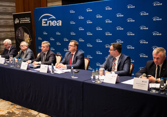 Rozwój Grupy Enea zwiększa jej wartość i bezpieczeństwo energetyczne kraju. Wyniki za '17 (1).jpg
