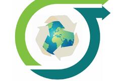 Reply of plastic converters associations on EU Strategy for Plastics
