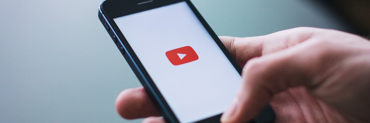 Niezmienna oferta Netii niezmiennie inspiruje Youtuberów
