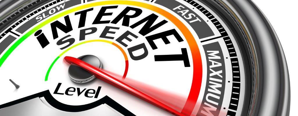 Jak działa Netia Światłowód 900 Mb/s? Sprawdź sam!