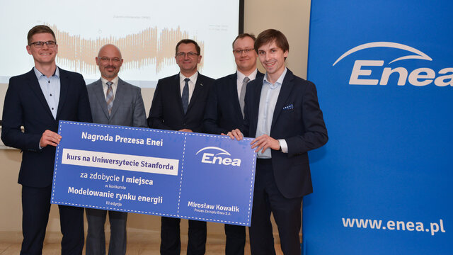 Konkurs o nagrodę Prezesa Enei - Modelowanie Rynku Energii (4).jpg