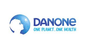 Danone_one_planet_CSRpl.png.420x230_q85.jpg