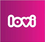 Lovi_logo.jpg