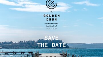 Save the Date 25. Golden Drum festival.jpg
