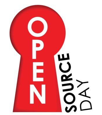 logo 3.jpg