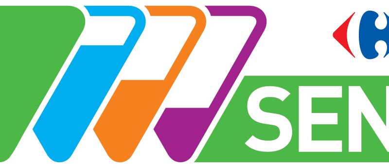 Carrefour Polska zbadał zrozumienie Uproszczonego Systemu Znakowania Wartością Odżywczą (SENS) wśród klientów