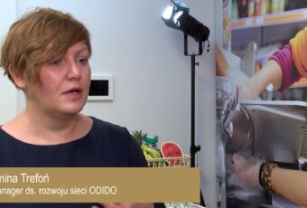 Co przyciąga nas do sklepu? (wideo)