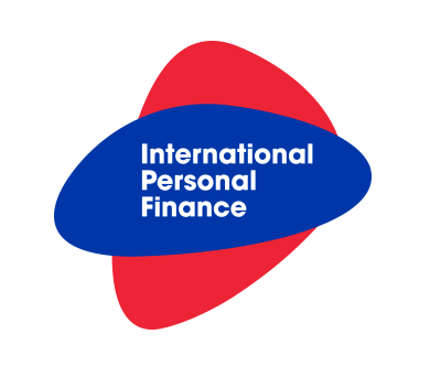 International Personal Finance plc: Półroczne sprawozdanie finansowe za okres 6 miesięcy zakończony 30 czerwca 2018 r.