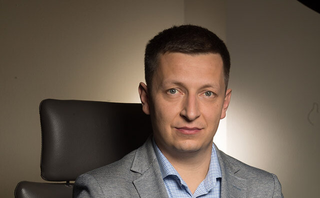 Ekspert INELO_Bartosz Najman.jpg