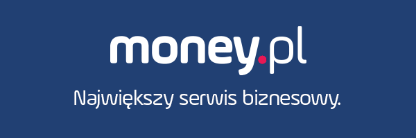 Money na Forum Ekonomicznym w Krynicy