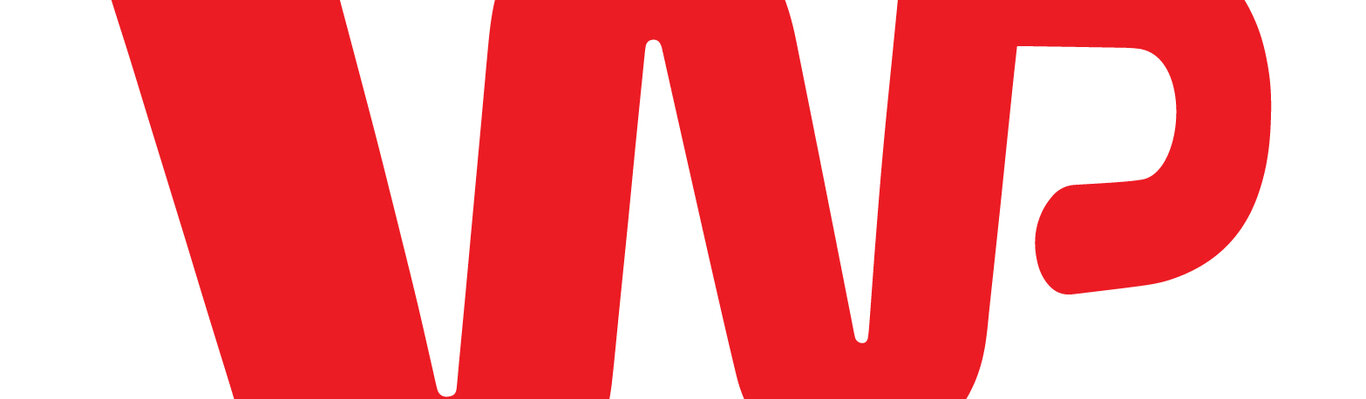 Grupa WP nr 1 w rankingu czasu spędzonego w serwisach