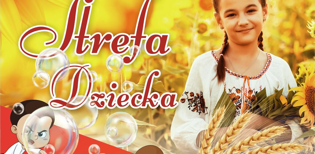 Energa świętuje razem z polskimi rolnikami