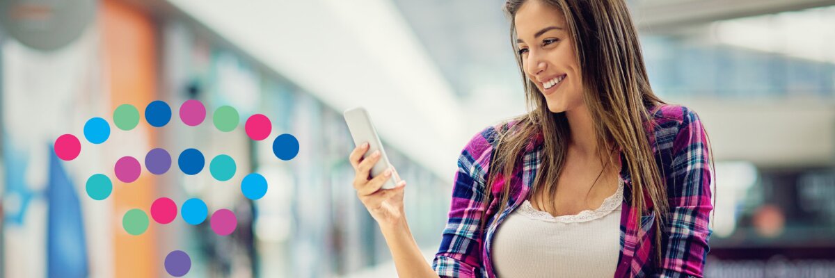 Netia z ofertą innowacyjnych rozwiązań WiFi marketingu dla biznesu