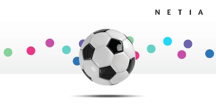 Wolna środa w Netii! Wszystkie kanały Polsat Premium odblokowane