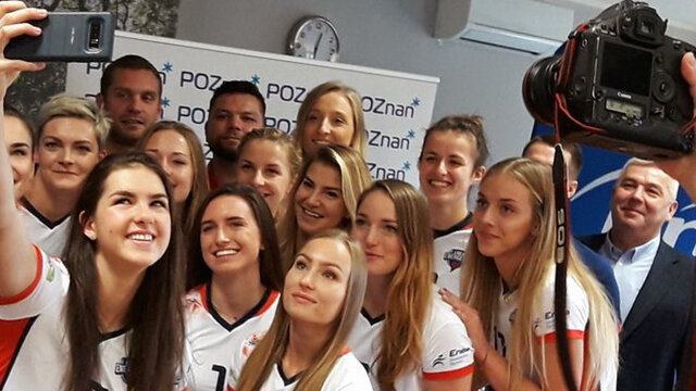 Siatkarki Enei Energetyka Poznań rozpoczynają kolejny sezon (1).jpg