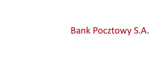 Srodroczne_skrocone_sprawozdanie_finansowe_Banku_Pocztowego_SA_za_okres_6_miesi-0.pdf